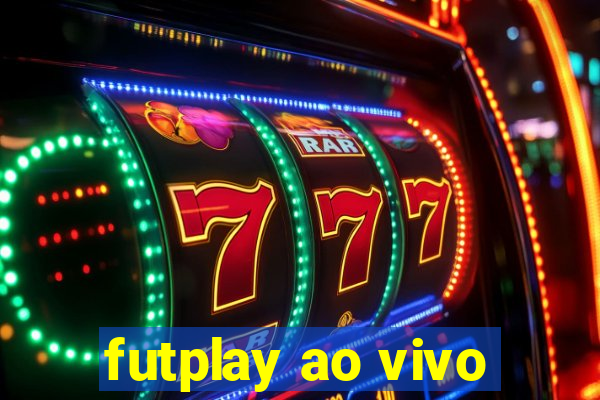 futplay ao vivo